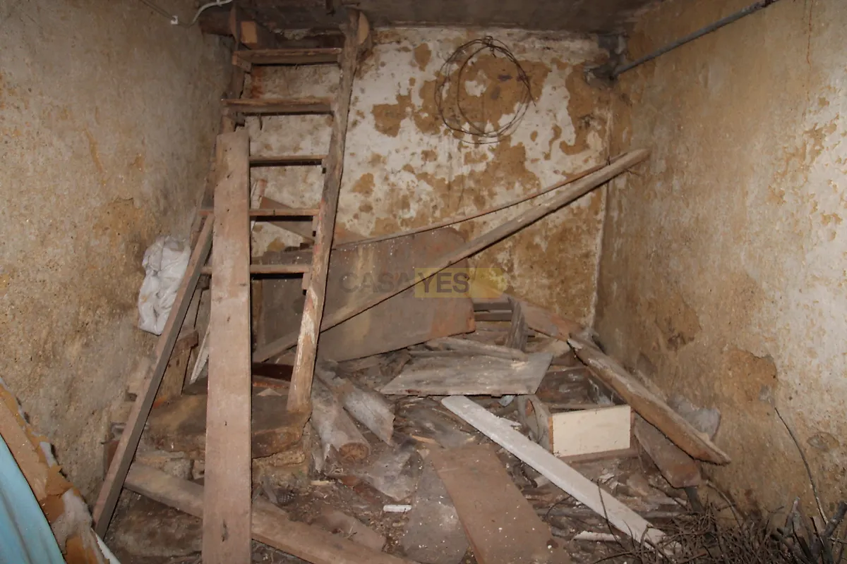 Moradia T2 à venda em São Miguel, Santa Eufémia e Rabaçal, Penela — foto 36