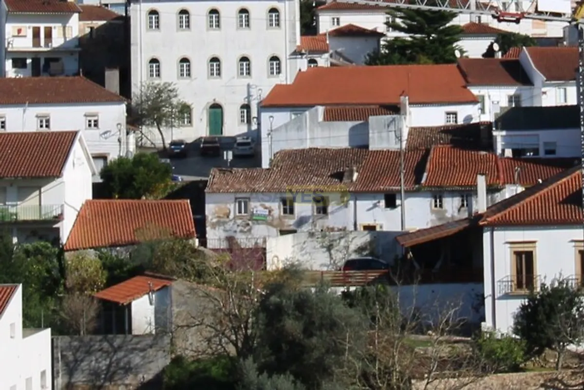 Moradia T2 à venda em São Miguel, Santa Eufémia e Rabaçal, Penela — foto 37