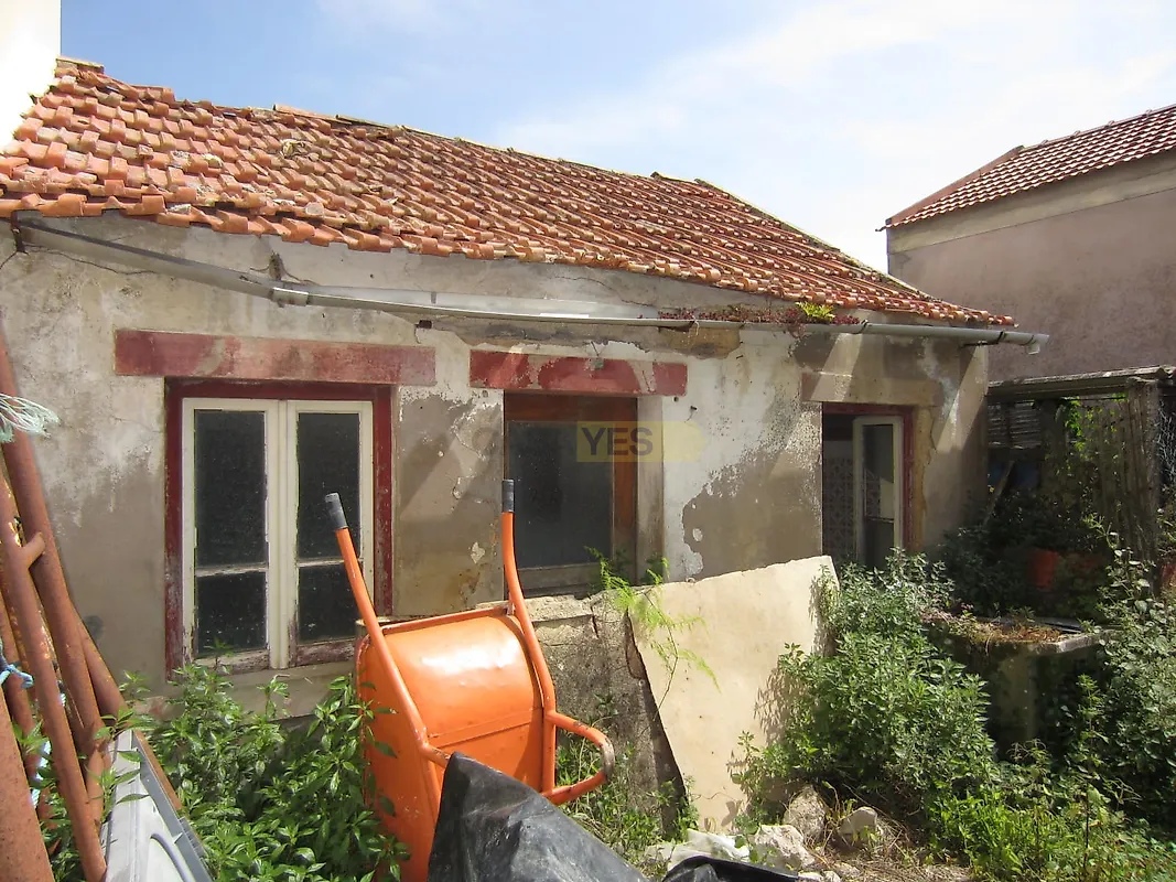 Moradia T2 à venda em Buarcos e São Julião, Figueira da Foz — foto 10
