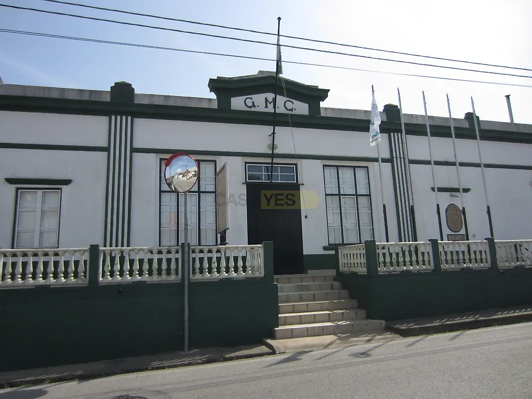 Moradia T2 à venda em Buarcos e São Julião, Figueira da Foz — foto 11