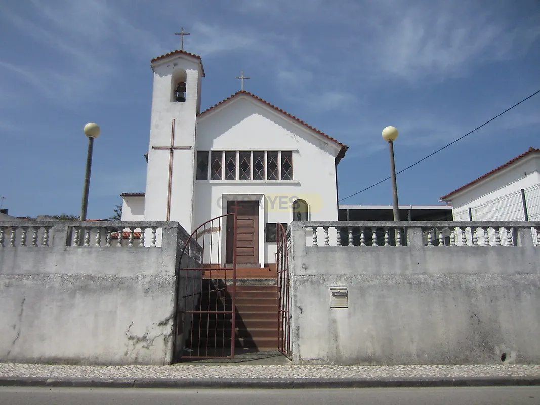Moradia T2 à venda em Buarcos e São Julião, Figueira da Foz — foto 13