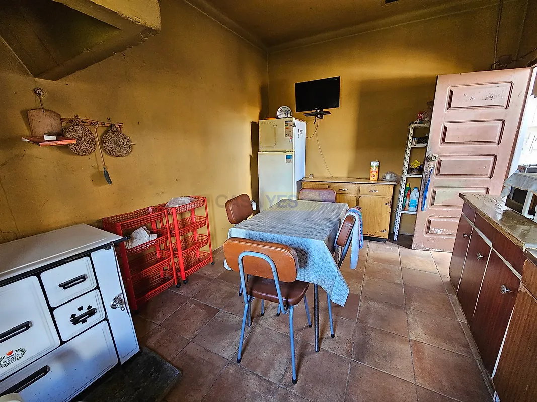 Moradia T3 à venda em Podentes, Penela — foto 6