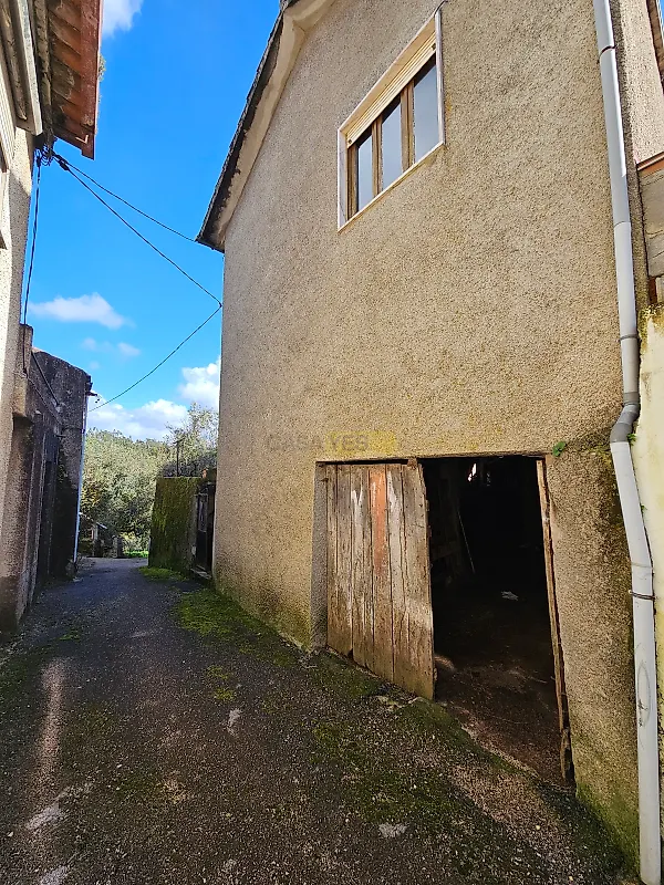 Moradia T3 à venda em Podentes, Penela — foto 13