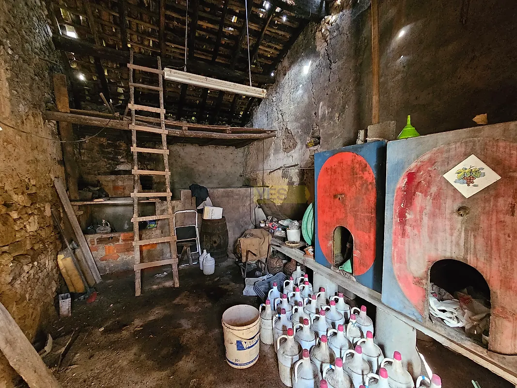 Moradia T3 à venda em Podentes, Penela — foto 9