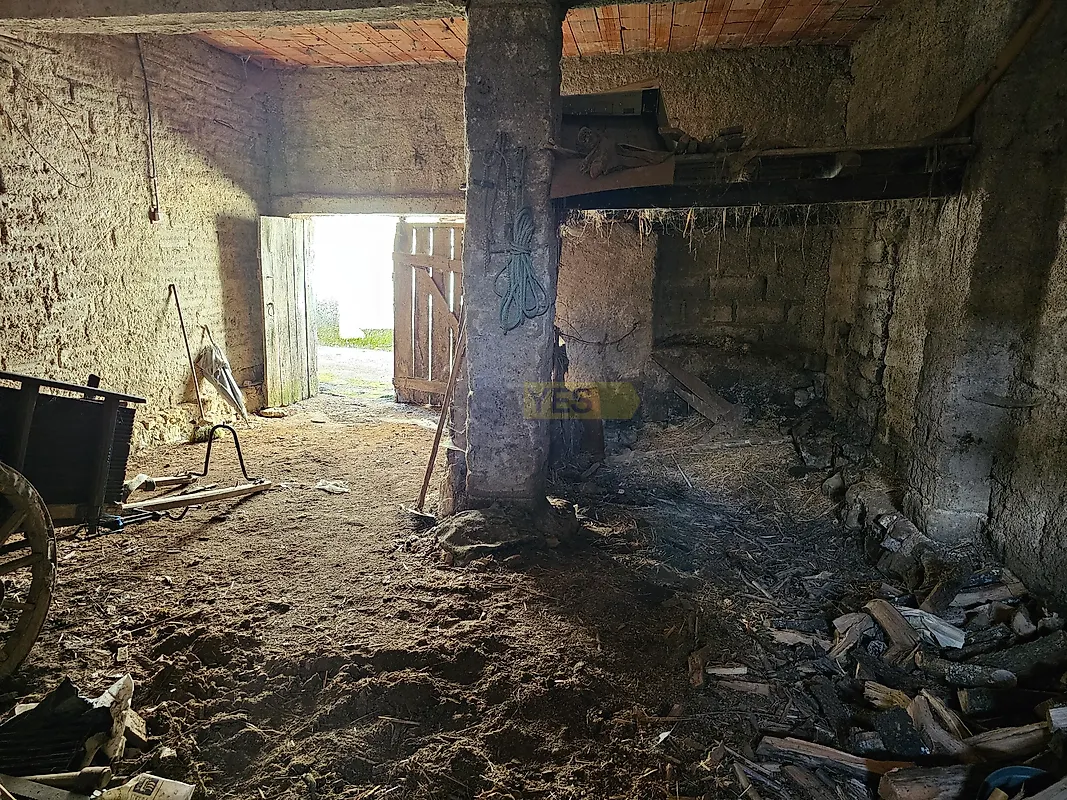 Moradia T3 à venda em Podentes, Penela — foto 10