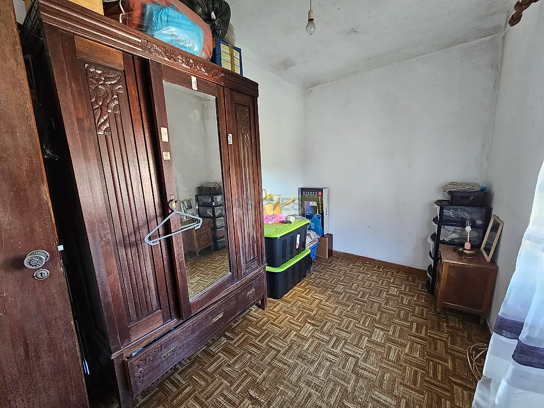 Moradia T3 à venda em Podentes, Penela — foto 12