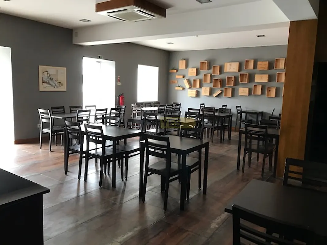 Moradia T3 à venda em Lavos, Figueira da Foz — foto 3
