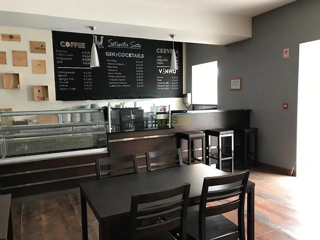Moradia T3 à venda em Lavos, Figueira da Foz — foto 6