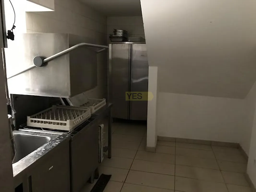 Moradia T3 à venda em Lavos, Figueira da Foz — foto 8
