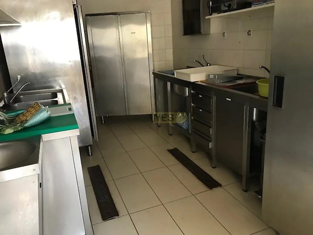 Moradia T3 à venda em Lavos, Figueira da Foz — foto 9