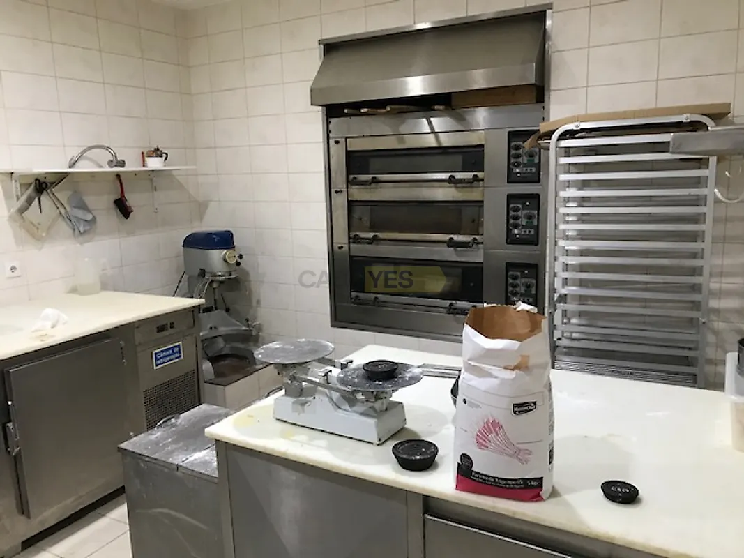 Moradia T3 à venda em Lavos, Figueira da Foz — foto 10