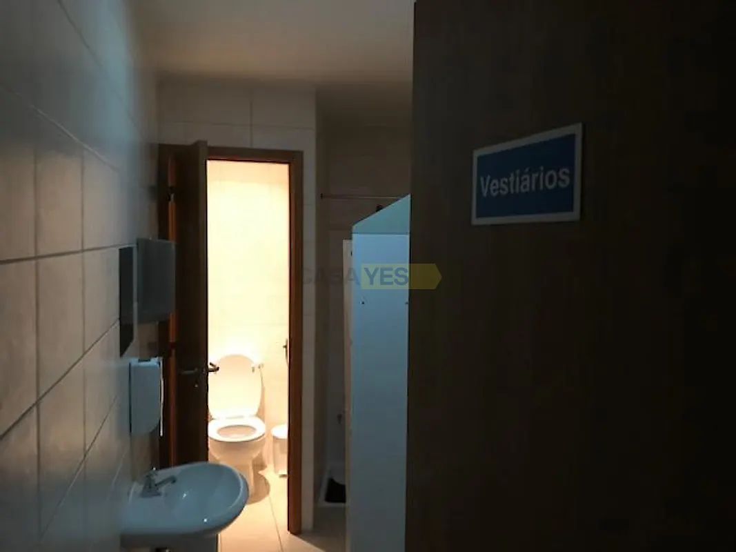 Moradia T3 à venda em Lavos, Figueira da Foz — foto 11