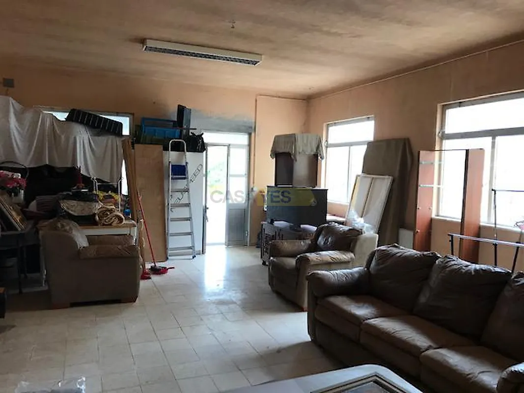 Moradia T3 à venda em Lavos, Figueira da Foz — foto 13
