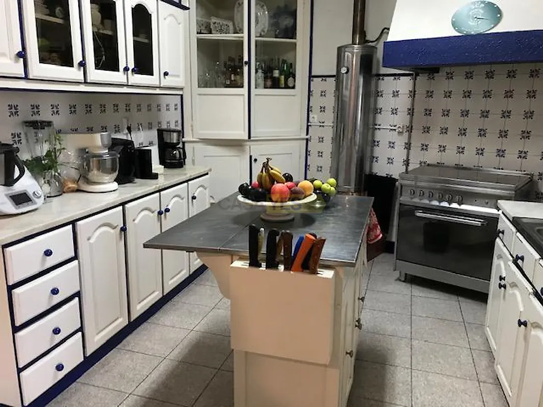 Moradia T3 à venda em Lavos, Figueira da Foz — foto 15