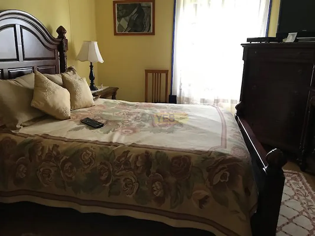 Moradia T3 à venda em Lavos, Figueira da Foz — foto 17