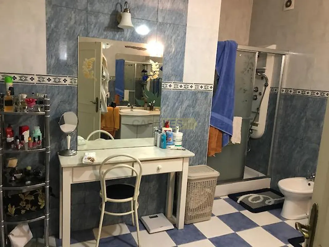 Moradia T3 à venda em Lavos, Figueira da Foz — foto 18