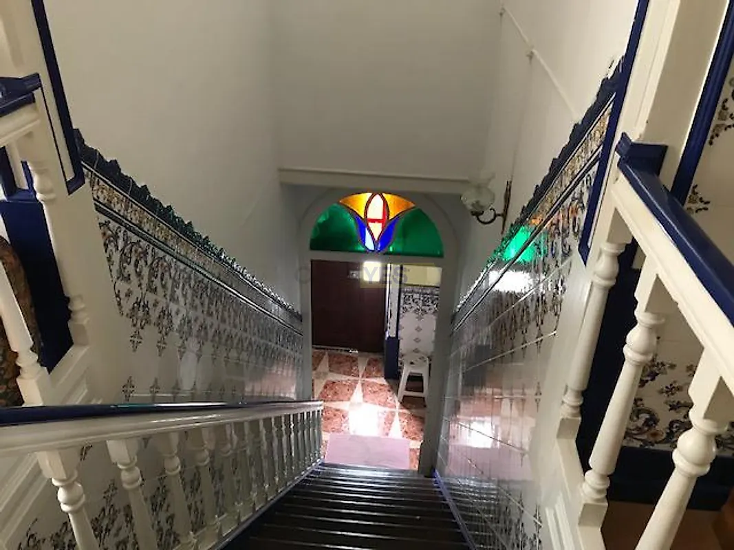 Moradia T3 à venda em Lavos, Figueira da Foz — foto 14