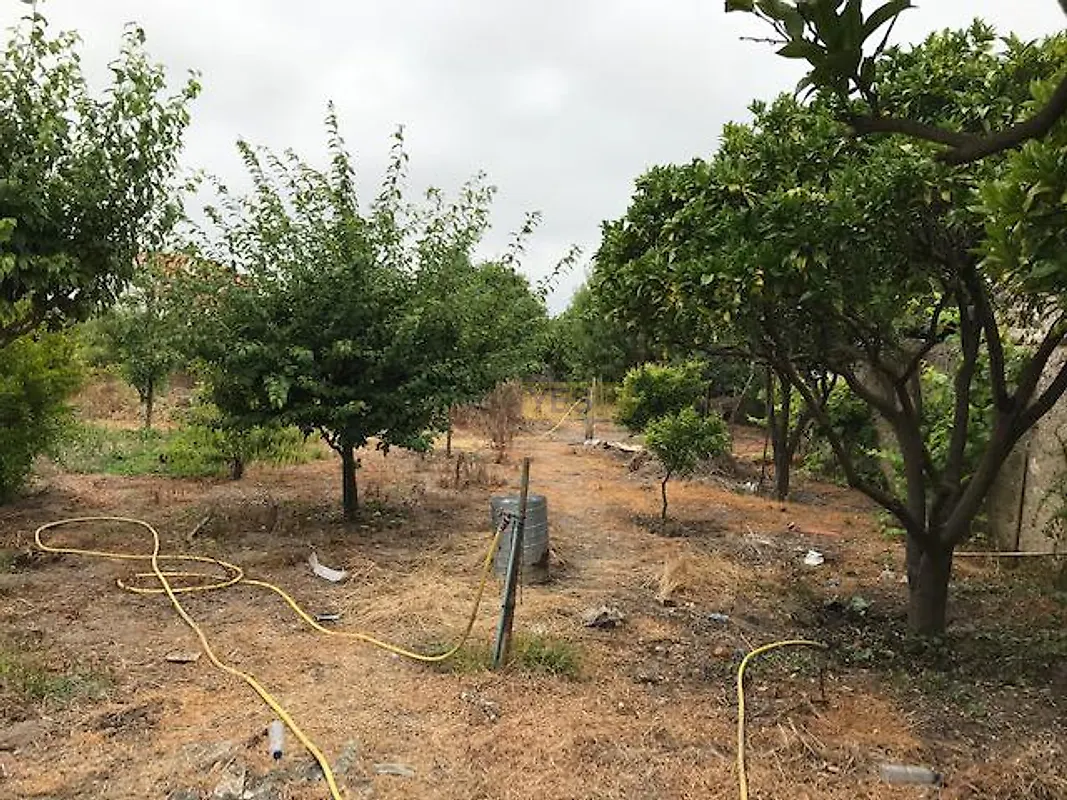 Moradia T3 à venda em Lavos, Figueira da Foz — foto 20