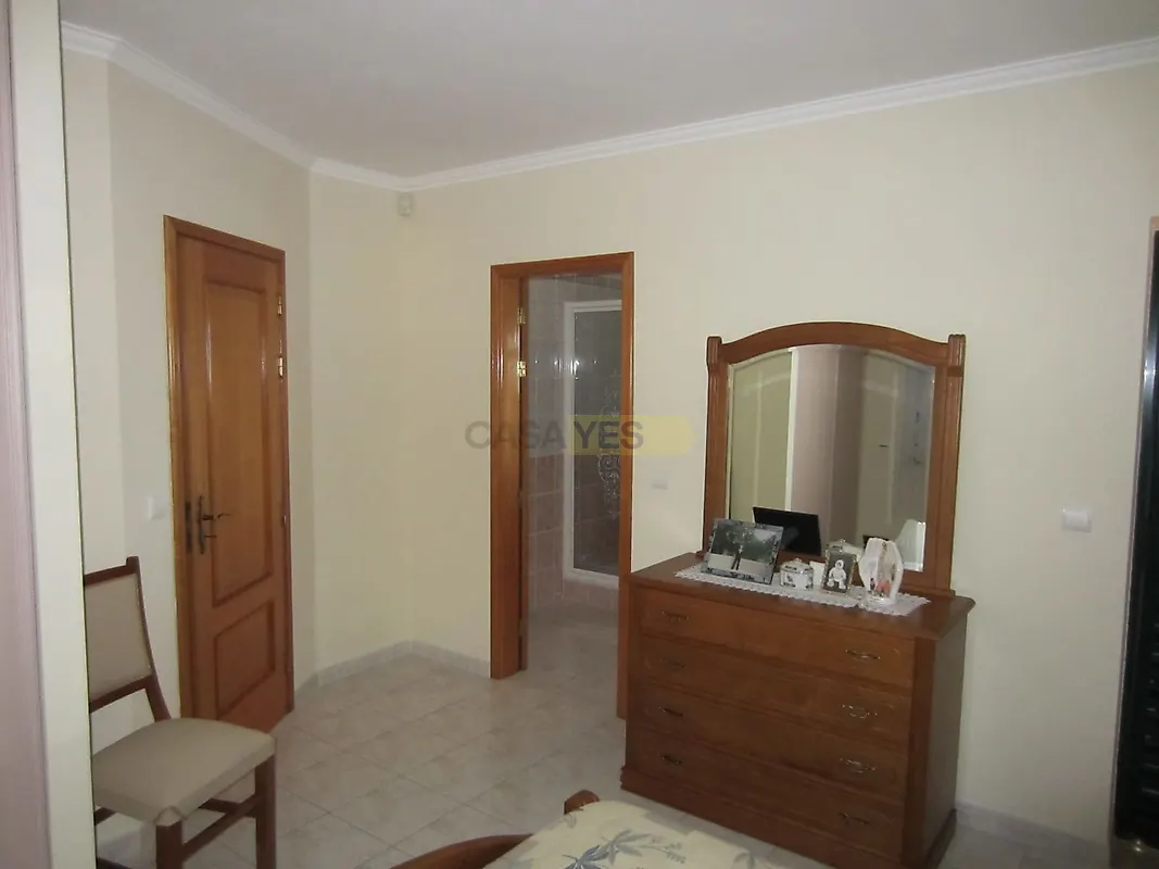 Moradia T6+ à venda em Vinha da Rainha, Soure — foto 8