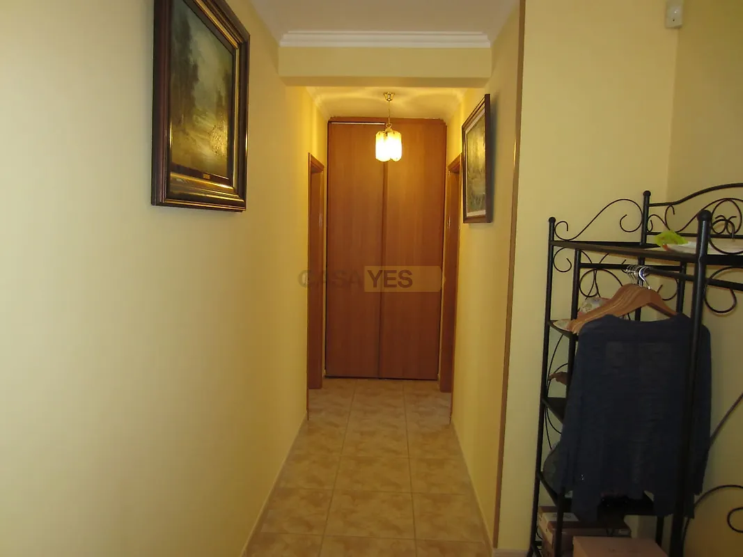 Moradia T6+ à venda em Vinha da Rainha, Soure — foto 14