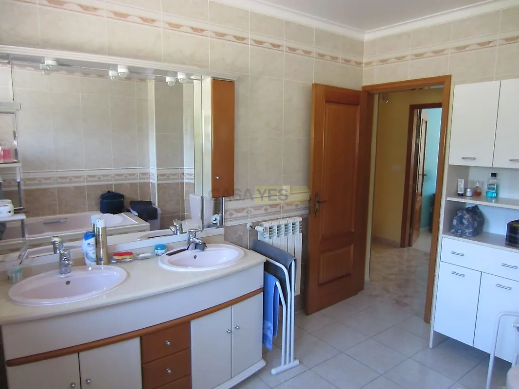 Moradia T6+ à venda em Vinha da Rainha, Soure — foto 17