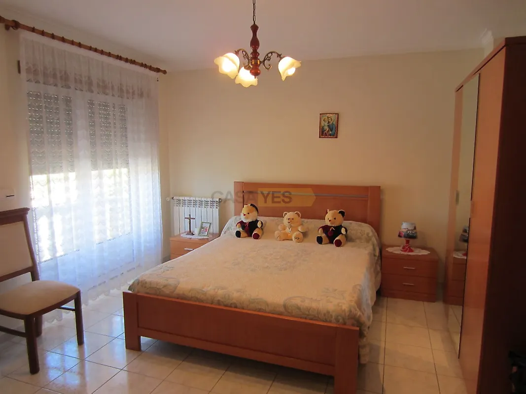 Moradia T6+ à venda em Vinha da Rainha, Soure — foto 20