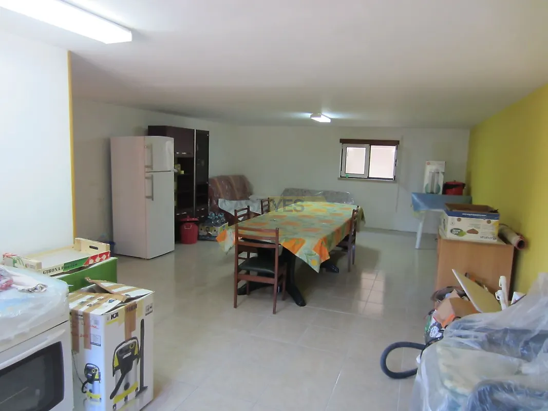 Moradia T6+ à venda em Vinha da Rainha, Soure — foto 29