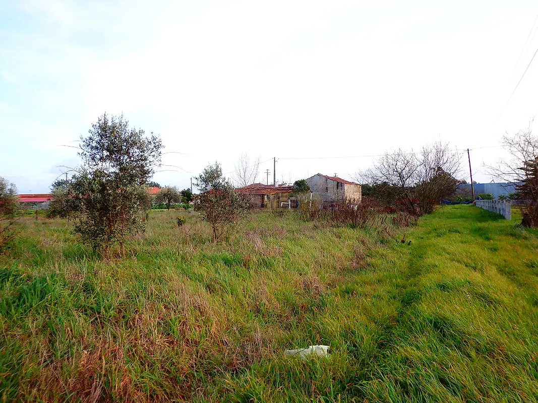 Moradia T2 à venda em Paião, Figueira da Foz — foto 5