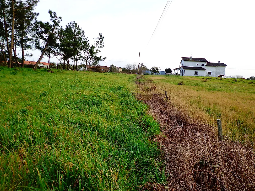 Moradia T2 à venda em Paião, Figueira da Foz — foto 6