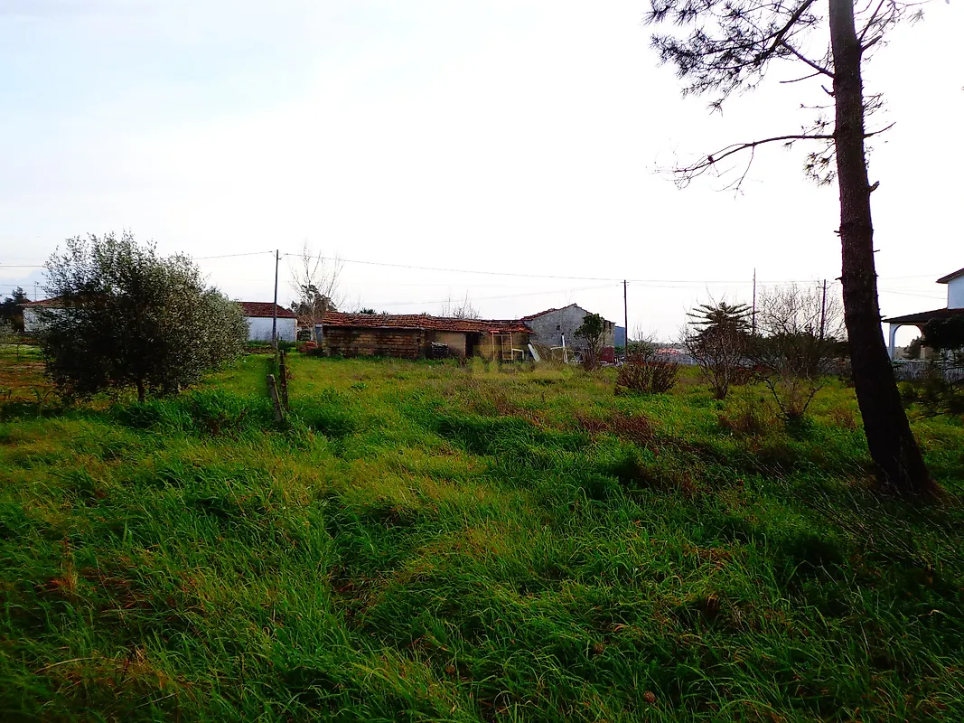 Moradia T2 à venda em Paião, Figueira da Foz — foto 8