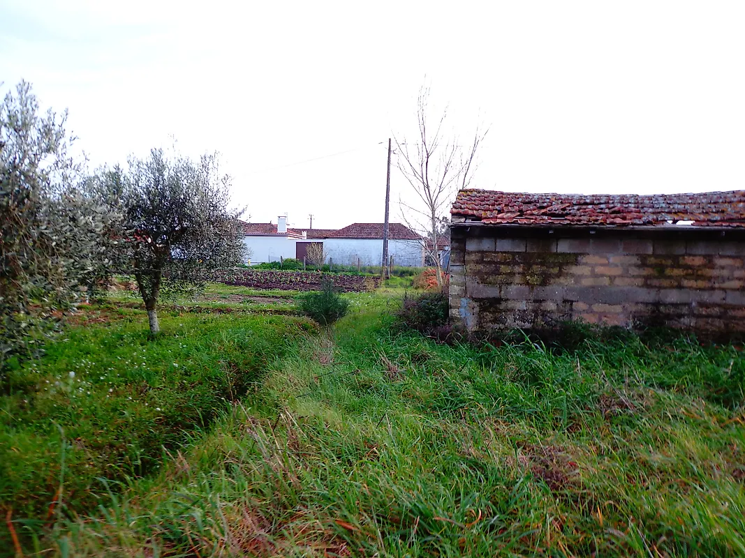 Moradia T2 à venda em Paião, Figueira da Foz — foto 9