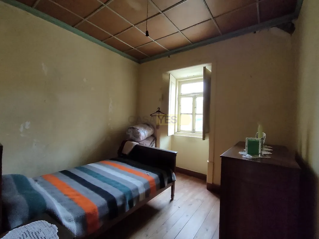 Moradia T3 à venda em Podentes, Penela — foto 7