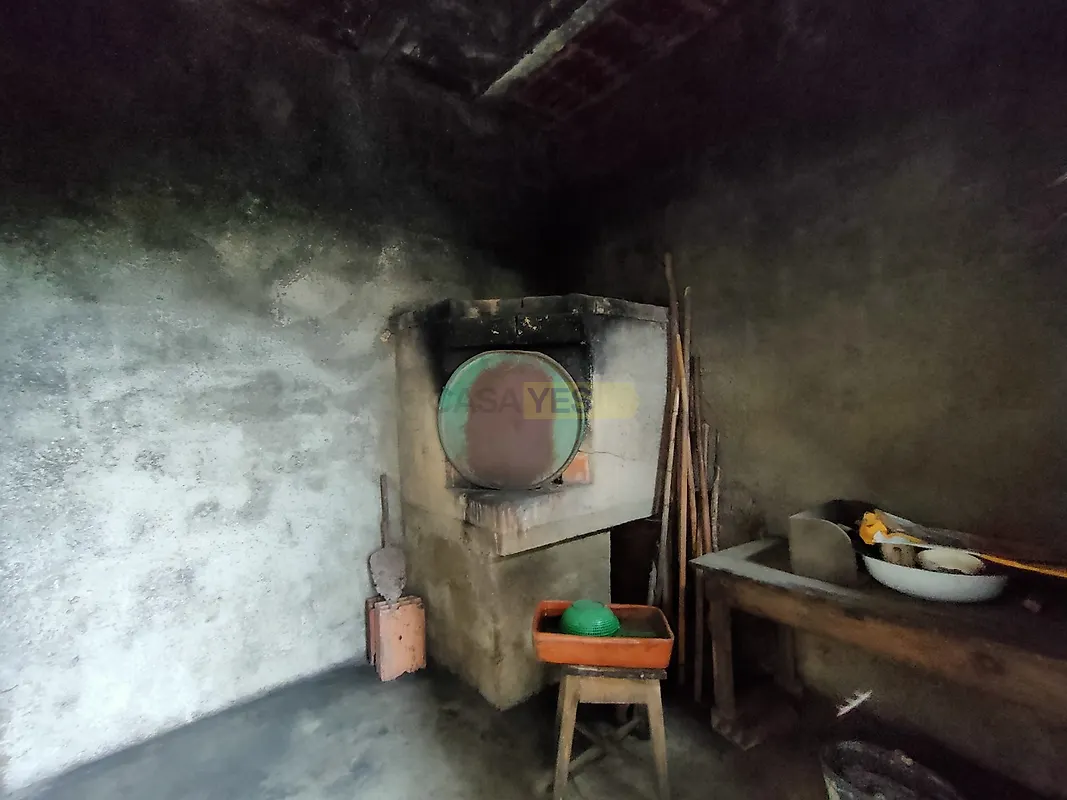 Moradia T3 à venda em Podentes, Penela — foto 10