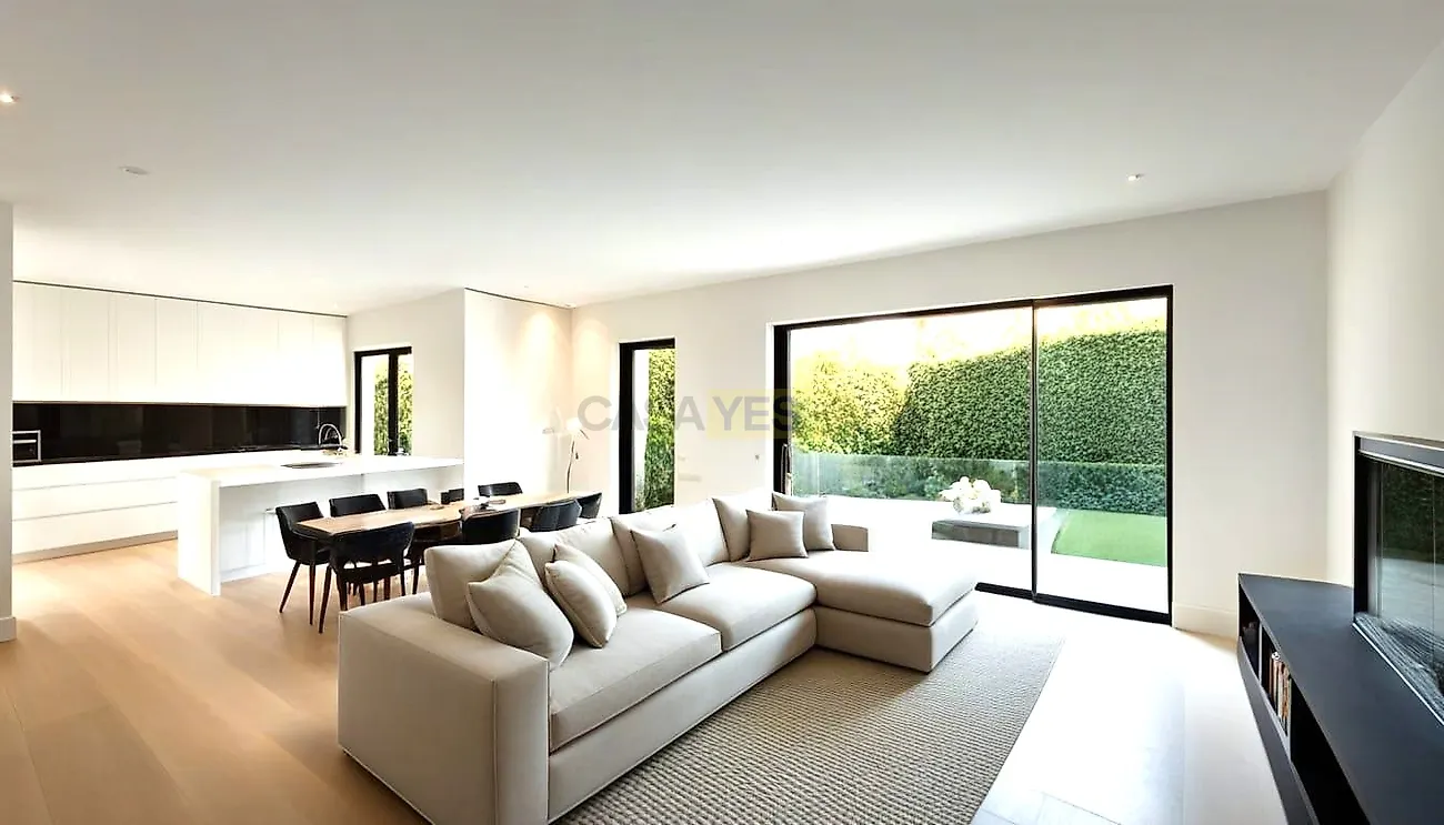 Apartamento T5 à venda em Condeixa-a-Velha e Condeixa-a-Nova, Condeixa-a-Nova — foto 8