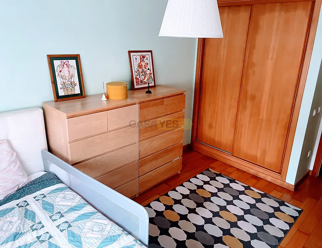 Apartamento T2 à venda em Buarcos e São Julião, Figueira da Foz — foto 4