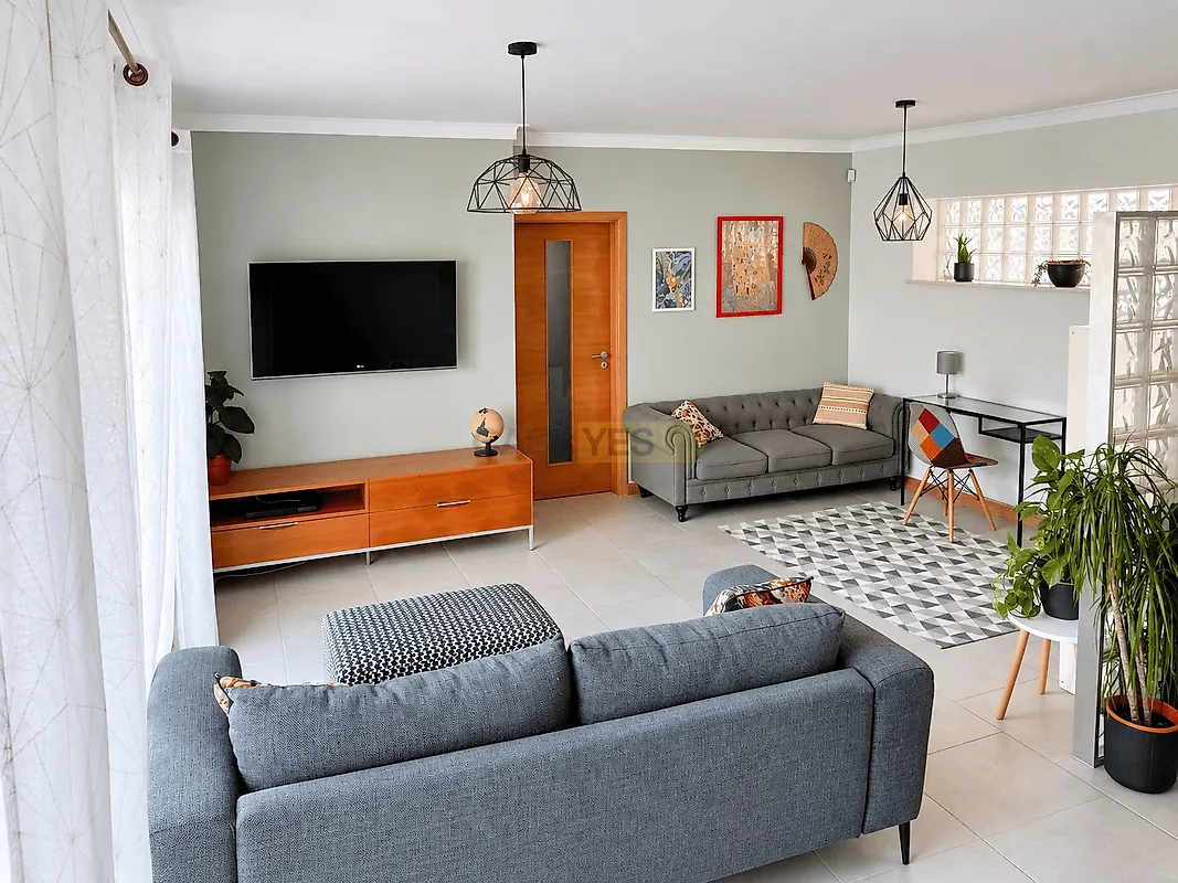 Apartamento T2 à venda em Buarcos e São Julião, Figueira da Foz — foto 2