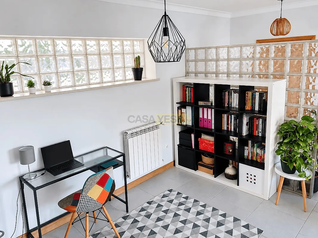 Apartamento T2 à venda em Buarcos e São Julião, Figueira da Foz — foto 3