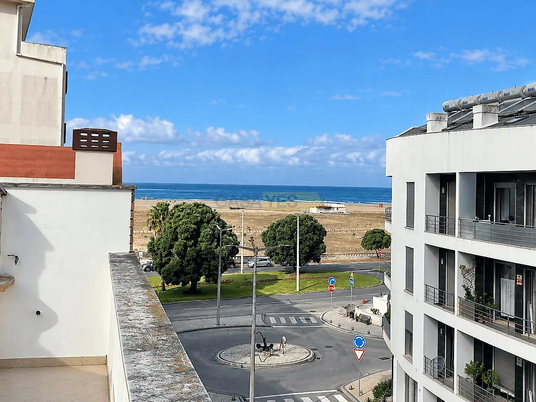 Apartamento T2 à venda em Buarcos e São Julião, Figueira da Foz — foto 5