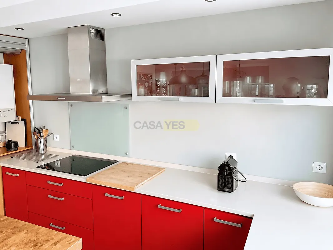Apartamento T2 à venda em Buarcos e São Julião, Figueira da Foz — foto 6