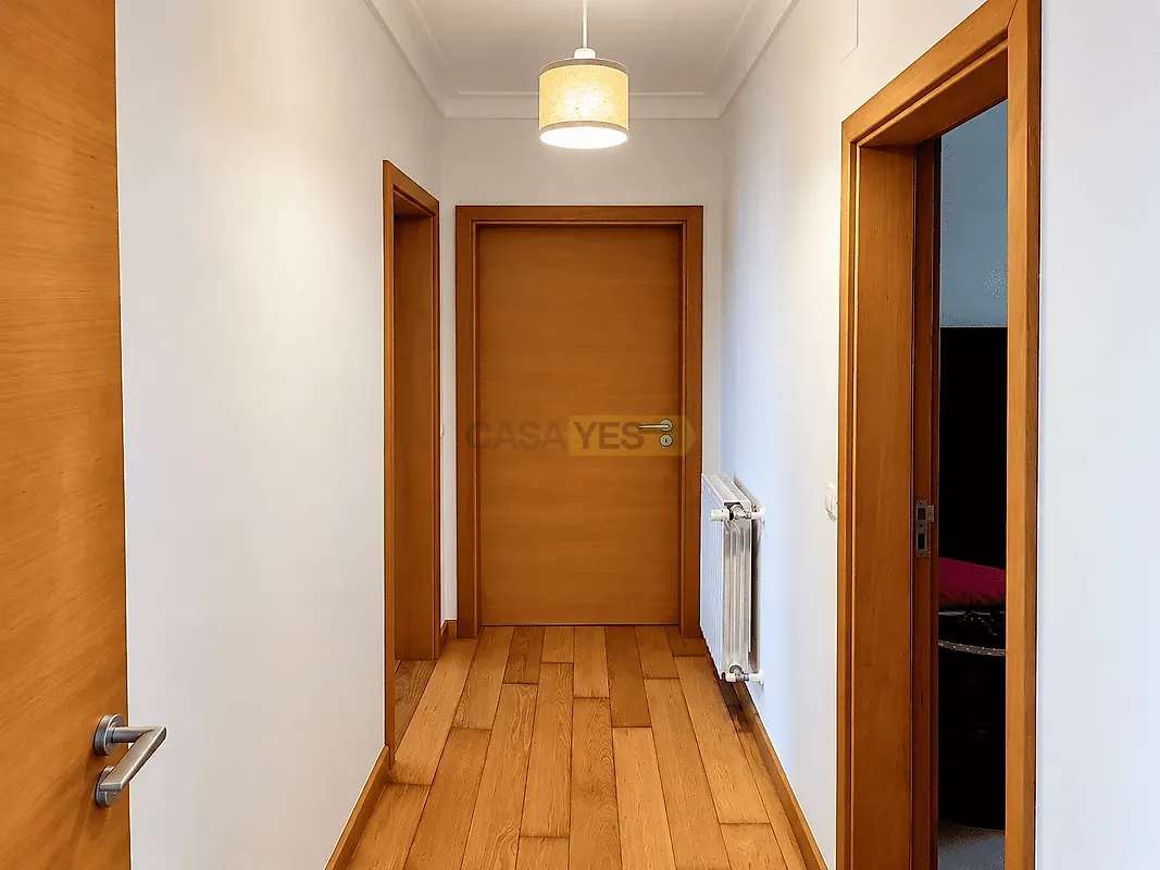 Apartamento T2 à venda em Buarcos e São Julião, Figueira da Foz — foto 10