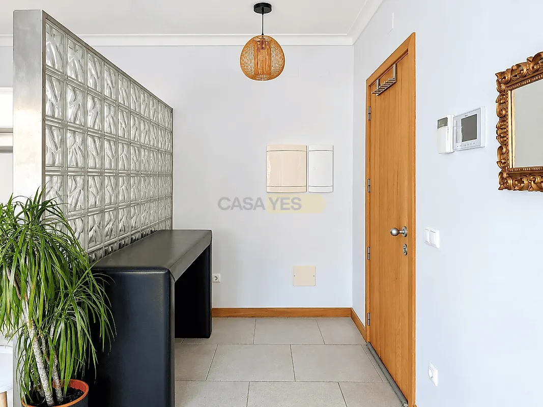 Apartamento T2 à venda em Buarcos e São Julião, Figueira da Foz — foto 11
