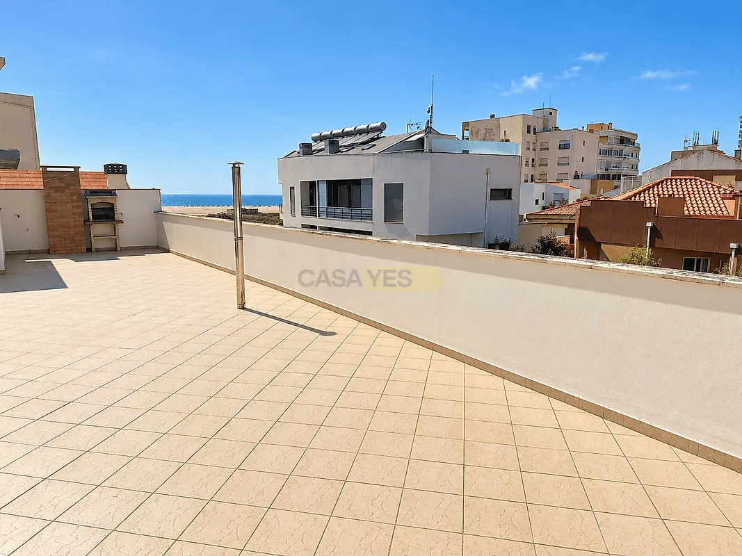 Apartamento T2 à venda em Buarcos e São Julião, Figueira da Foz — foto 12