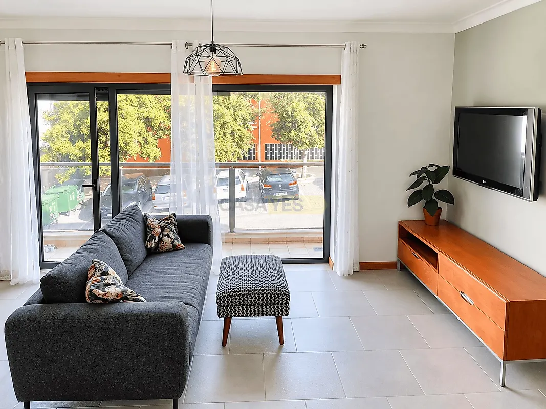 Apartamento T2 à venda em Buarcos e São Julião, Figueira da Foz — foto 13