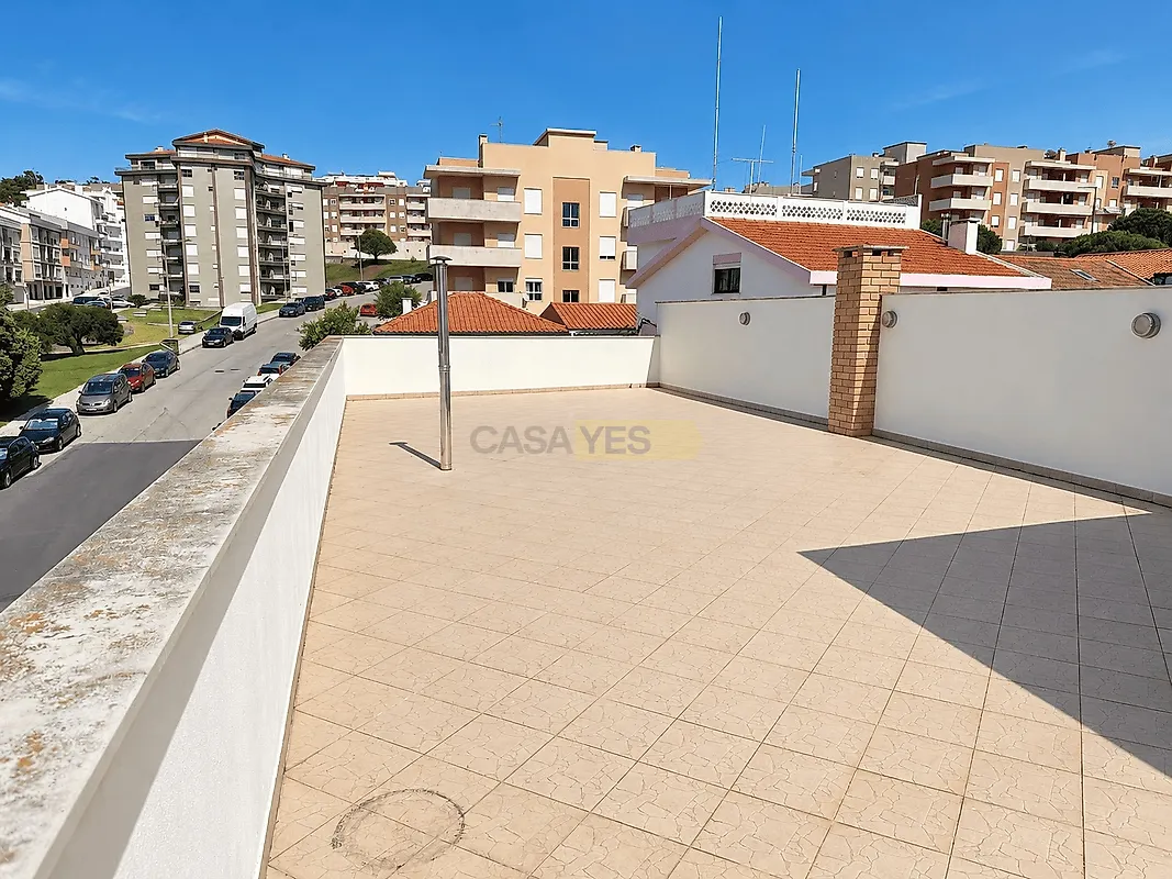 Apartamento T2 à venda em Buarcos e São Julião, Figueira da Foz — foto 15