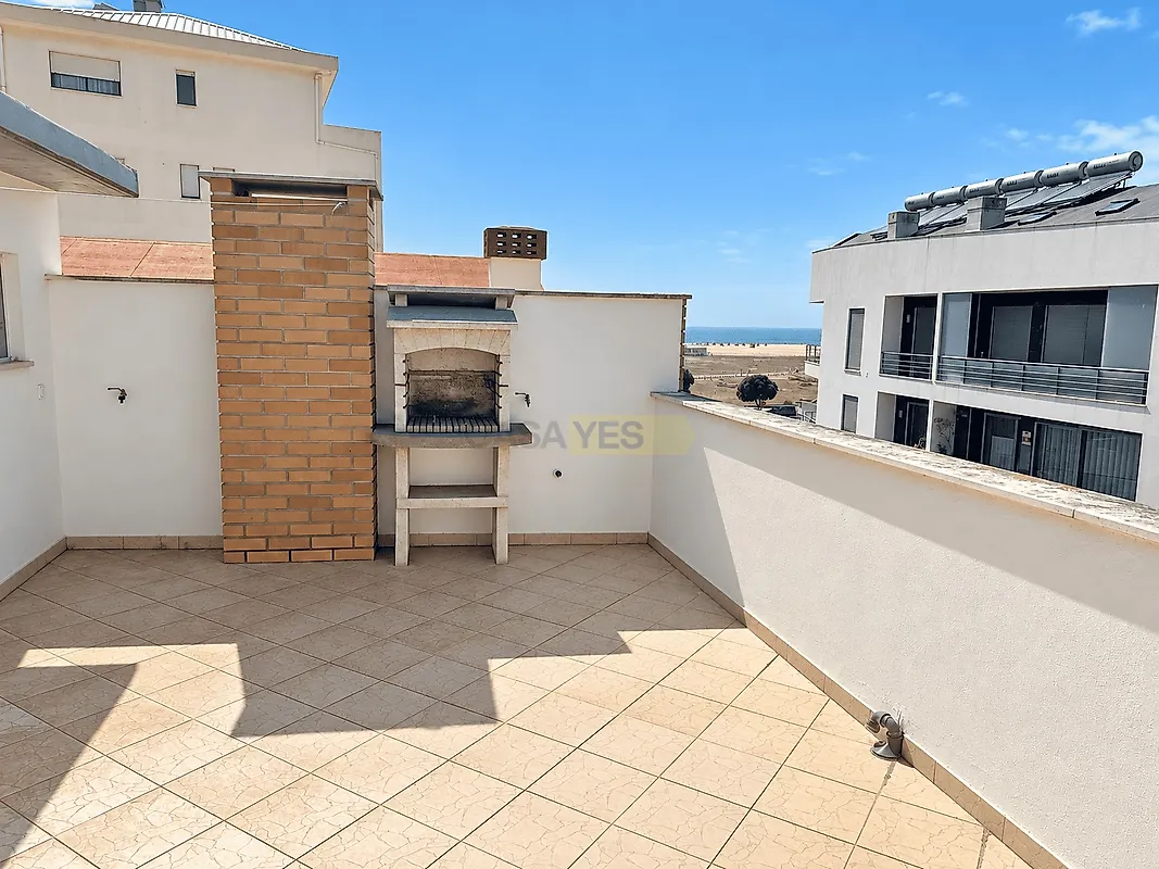 Apartamento T2 à venda em Buarcos e São Julião, Figueira da Foz — foto 16