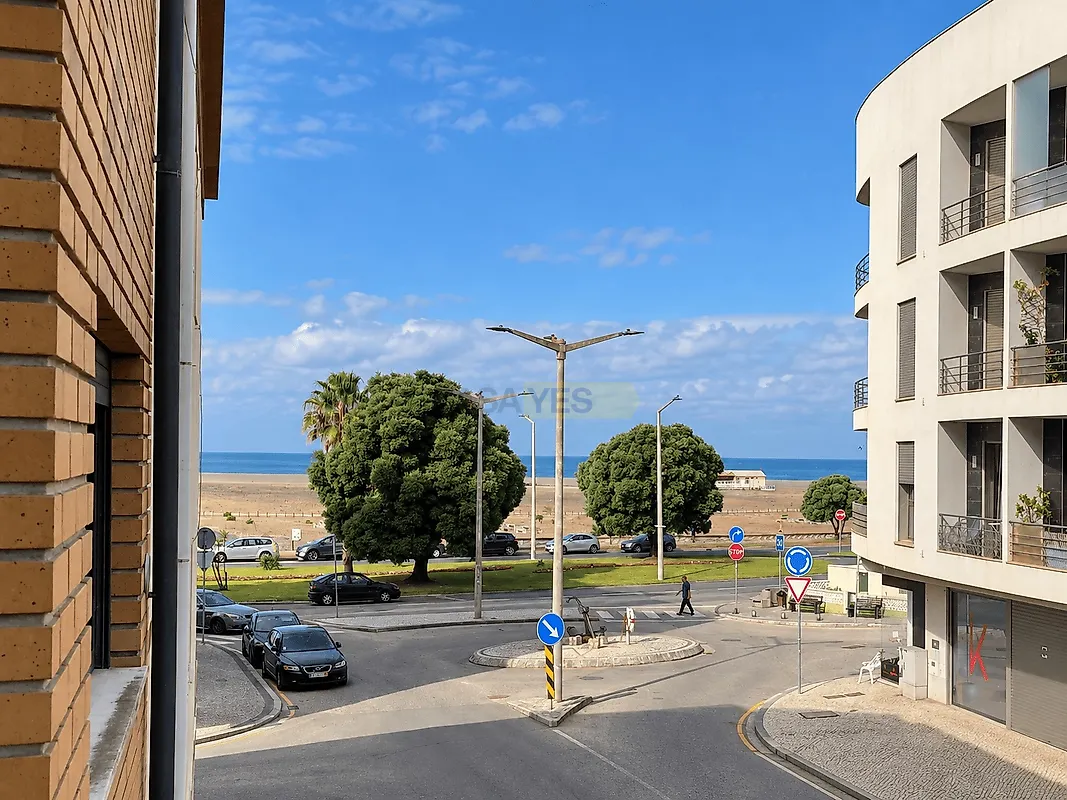 Apartamento T2 à venda em Buarcos e São Julião, Figueira da Foz — foto 17