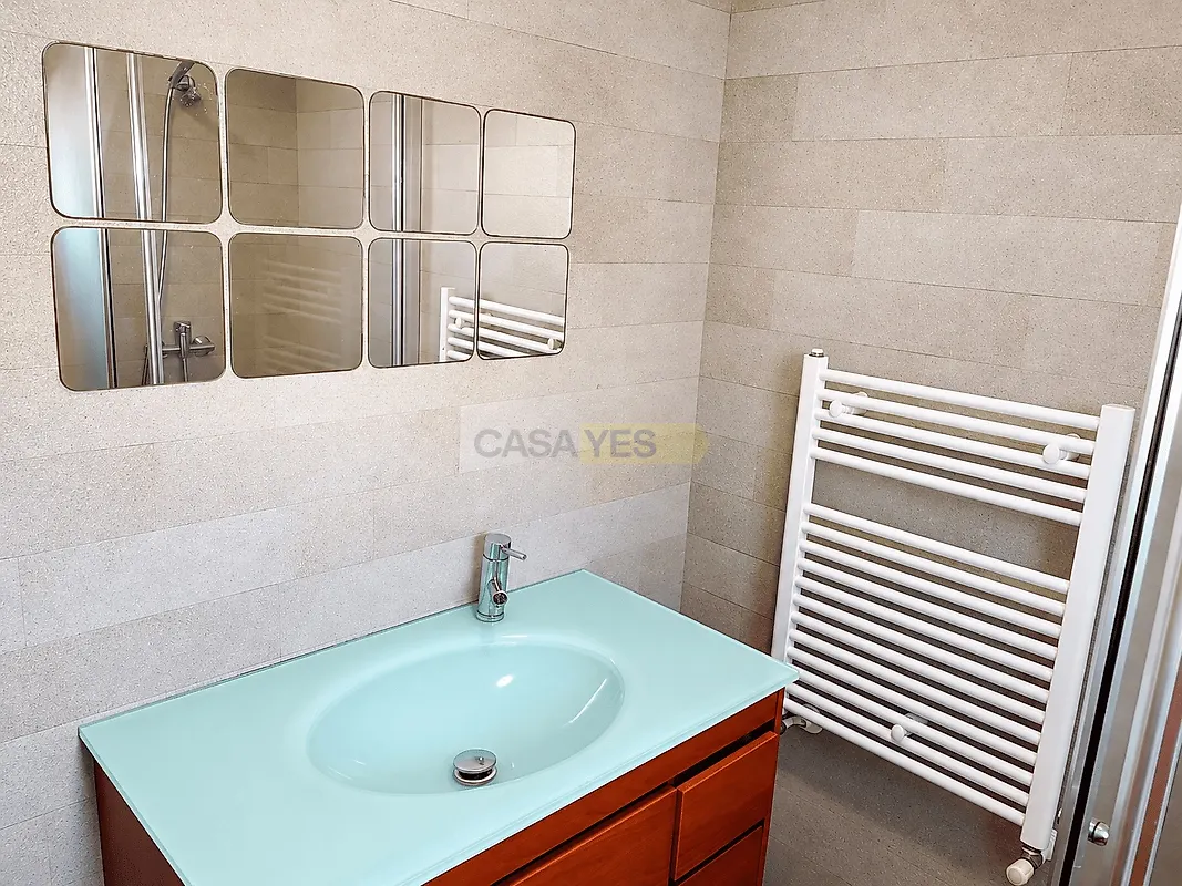 Apartamento T2 à venda em Buarcos e São Julião, Figueira da Foz — foto 18