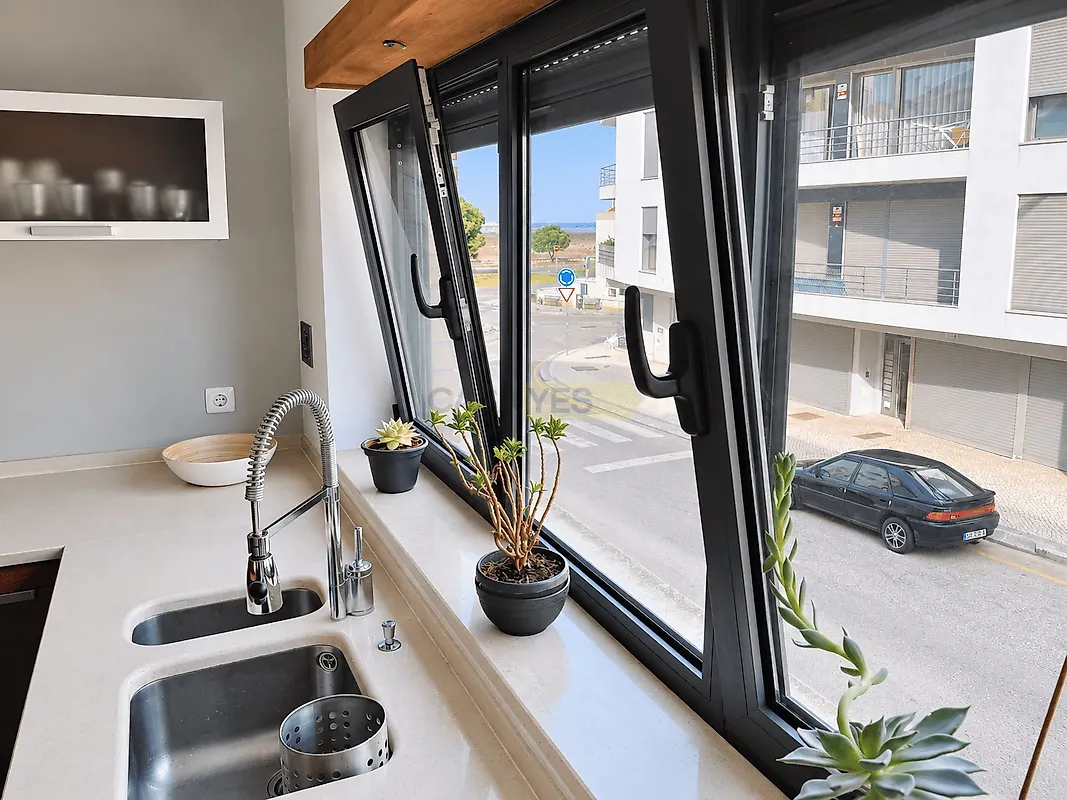 Apartamento T2 à venda em Buarcos e São Julião, Figueira da Foz — foto 19