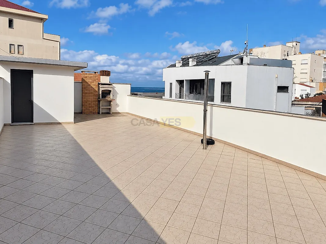 Apartamento T2 à venda em Buarcos e São Julião, Figueira da Foz — foto 20