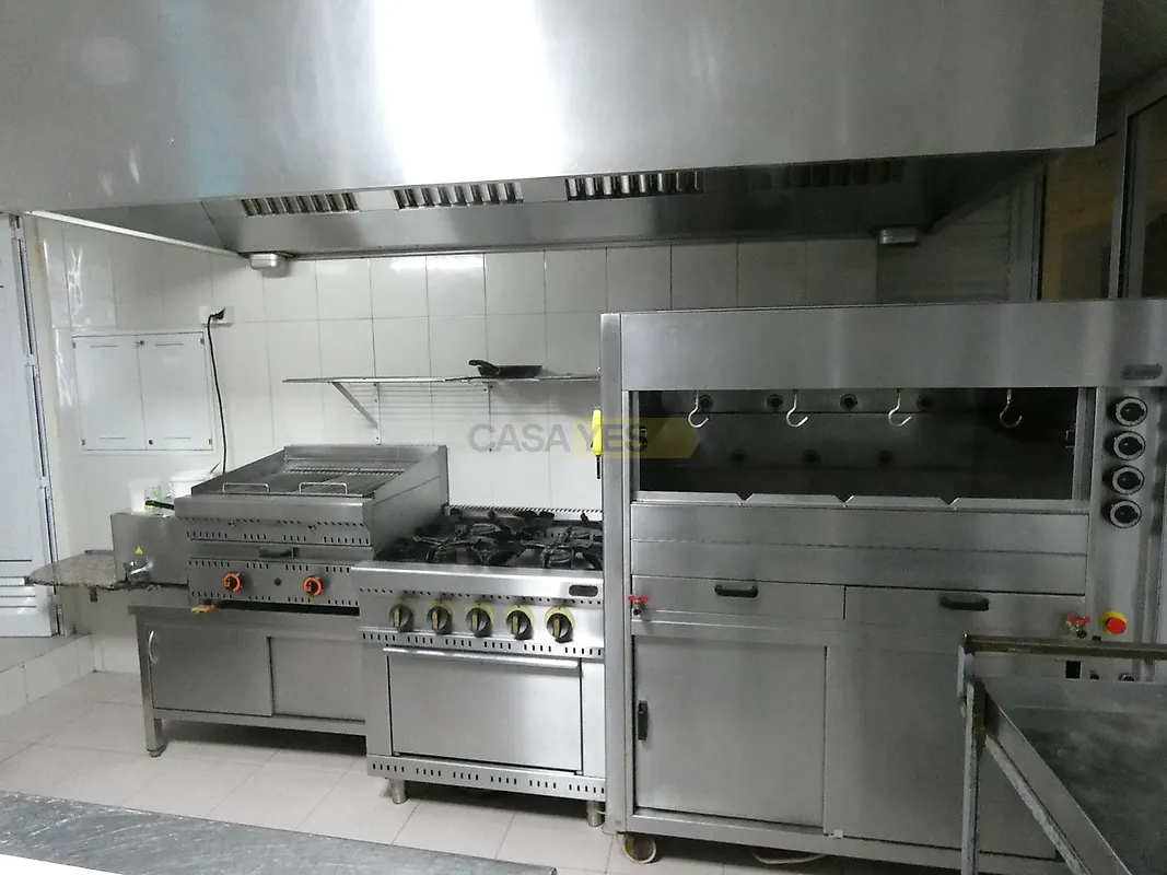 Apartamento T0 à venda em Barcouço, Mealhada — foto 8